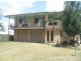 Gatton QLD 4343