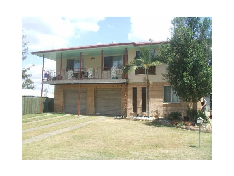 Gatton QLD 4343