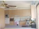 Gatton QLD 4343