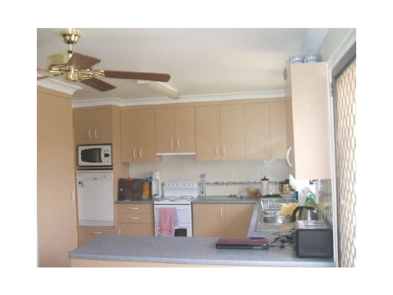 Gatton QLD 4343