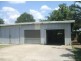 Gatton QLD 4343