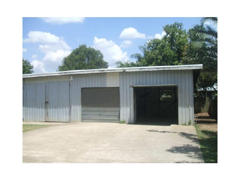 Gatton QLD 4343
