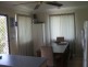 Gatton QLD 4343