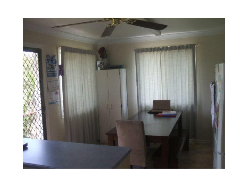 Gatton QLD 4343