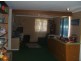 Gatton QLD 4343