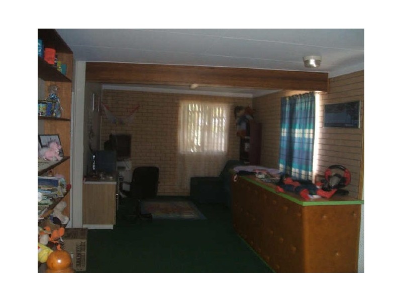 Gatton QLD 4343