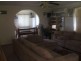 Gatton QLD 4343