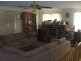 Gatton QLD 4343