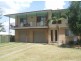 Gatton QLD 4343