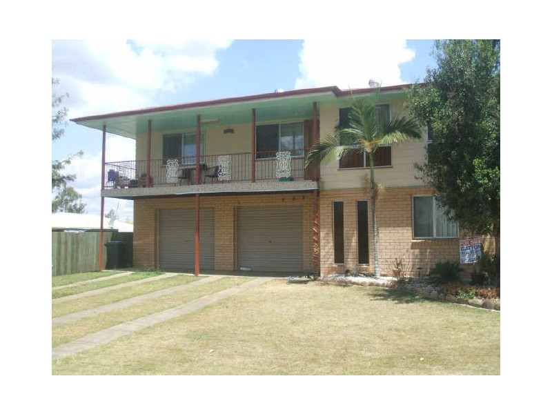 Gatton QLD 4343