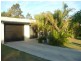 17 Crestview Avenue, Gatton QLD 4343