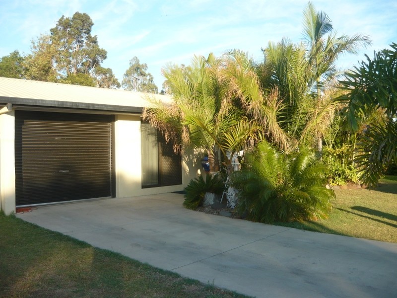 17 Crestview Avenue, Gatton QLD 4343