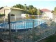 17 Crestview Avenue, Gatton QLD 4343
