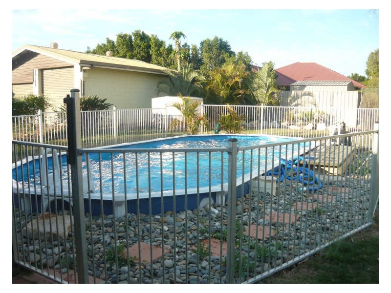 17 Crestview Avenue, Gatton QLD 4343