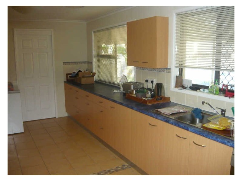 17 Crestview Avenue, Gatton QLD 4343