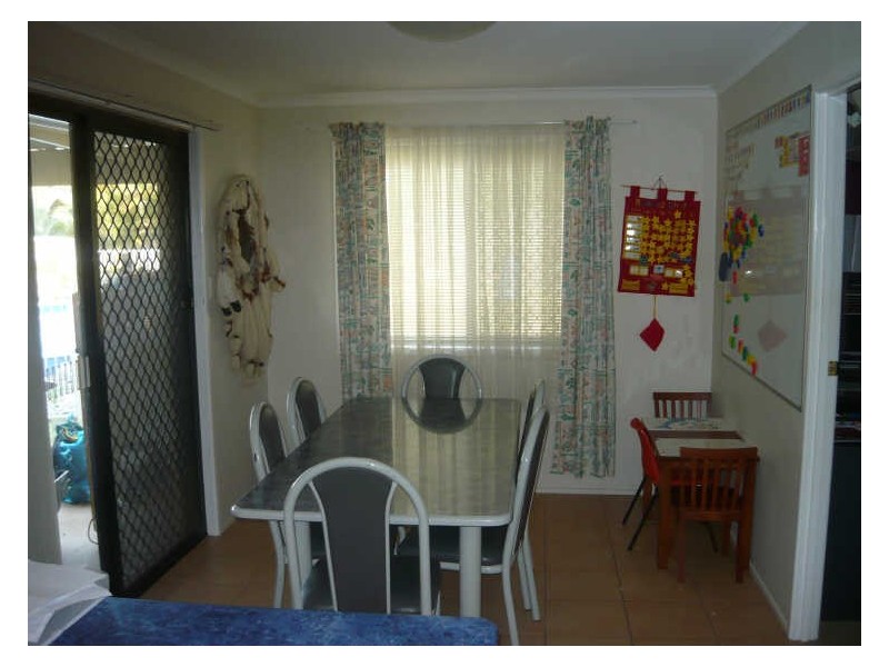 17 Crestview Avenue, Gatton QLD 4343