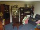17 Crestview Avenue, Gatton QLD 4343