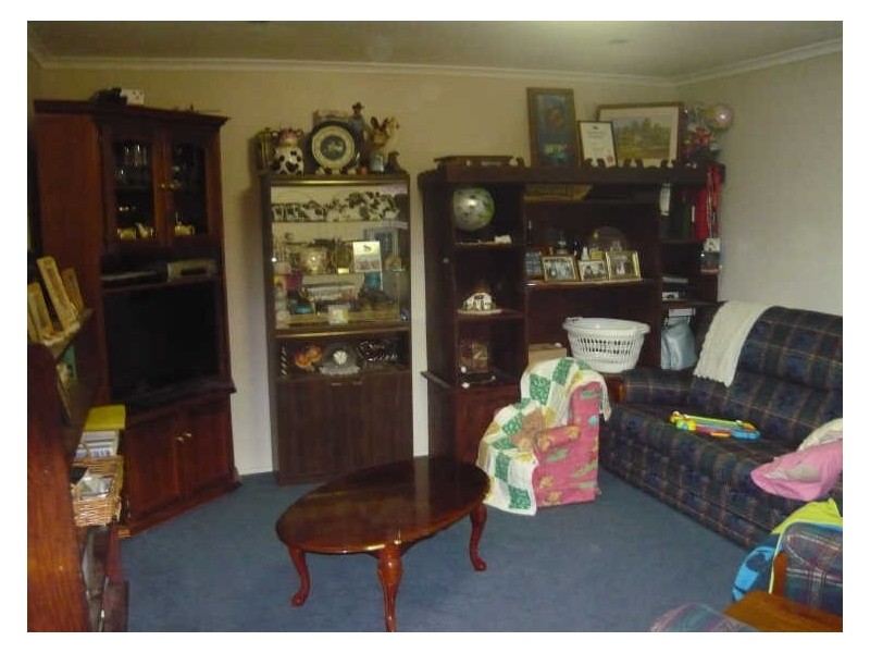 17 Crestview Avenue, Gatton QLD 4343