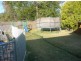 17 Crestview Avenue, Gatton QLD 4343
