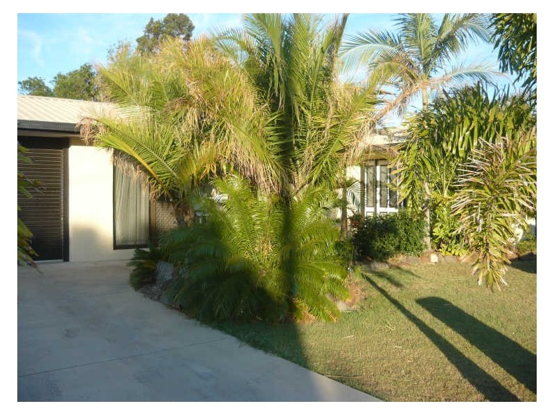 17 Crestview Avenue, Gatton QLD 4343