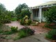 Gatton QLD 4343