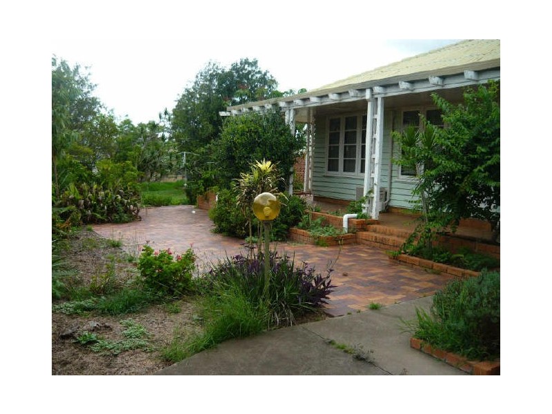 Gatton QLD 4343