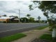 Gatton QLD 4343