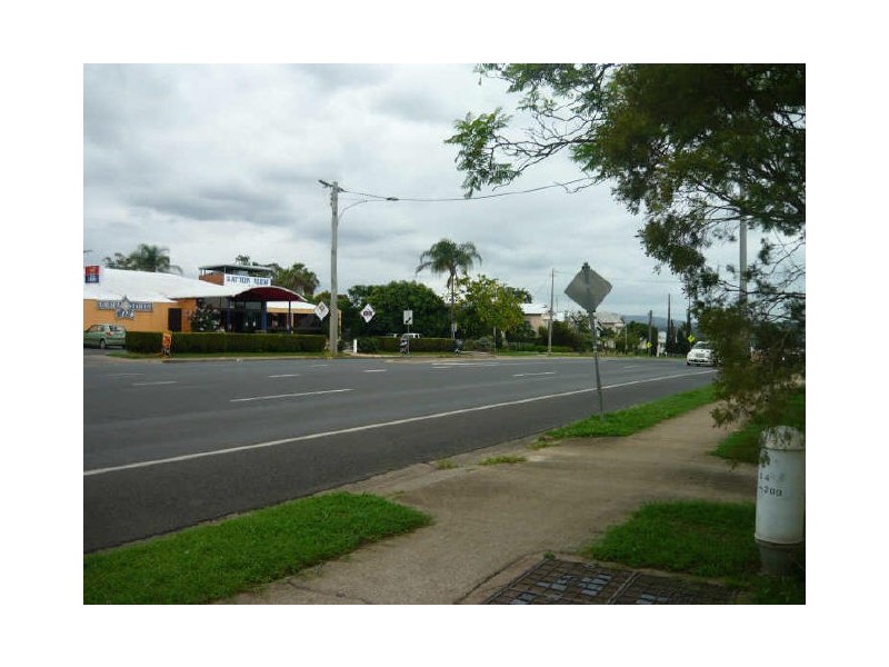 Gatton QLD 4343