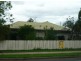 Gatton QLD 4343