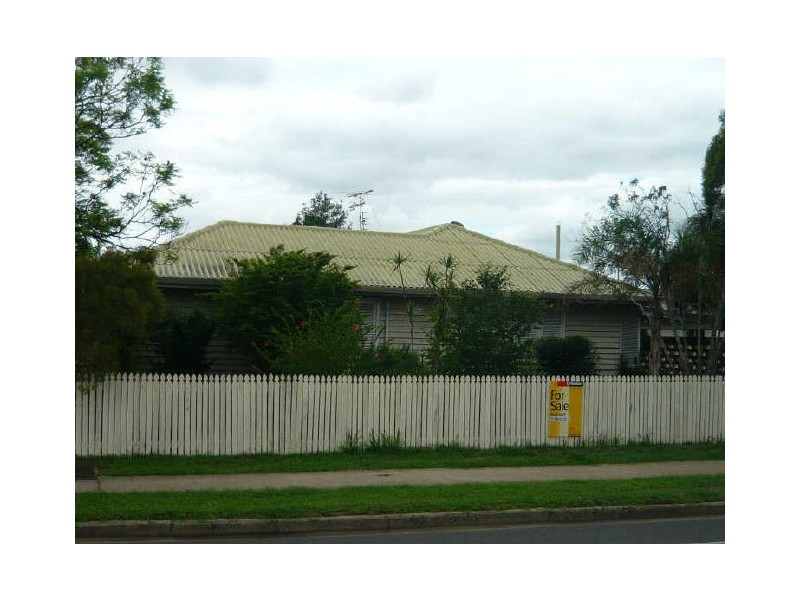 Gatton QLD 4343