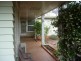 Gatton QLD 4343