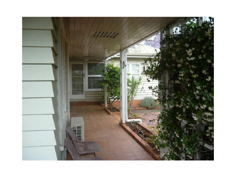 Gatton QLD 4343