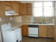 Gatton QLD 4343