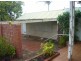 Gatton QLD 4343