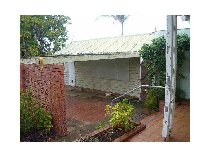 Gatton QLD 4343