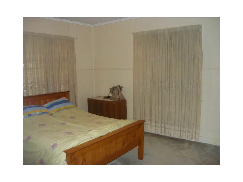 Gatton QLD 4343