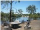 17 Markai Road, Lockyer Waters QLD 4311