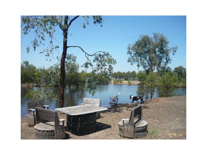 17 Markai Road, Lockyer Waters QLD 4311