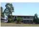 17 Markai Road, Lockyer Waters QLD 4311