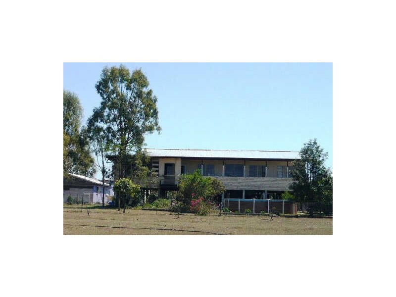 17 Markai Road, Lockyer Waters QLD 4311
