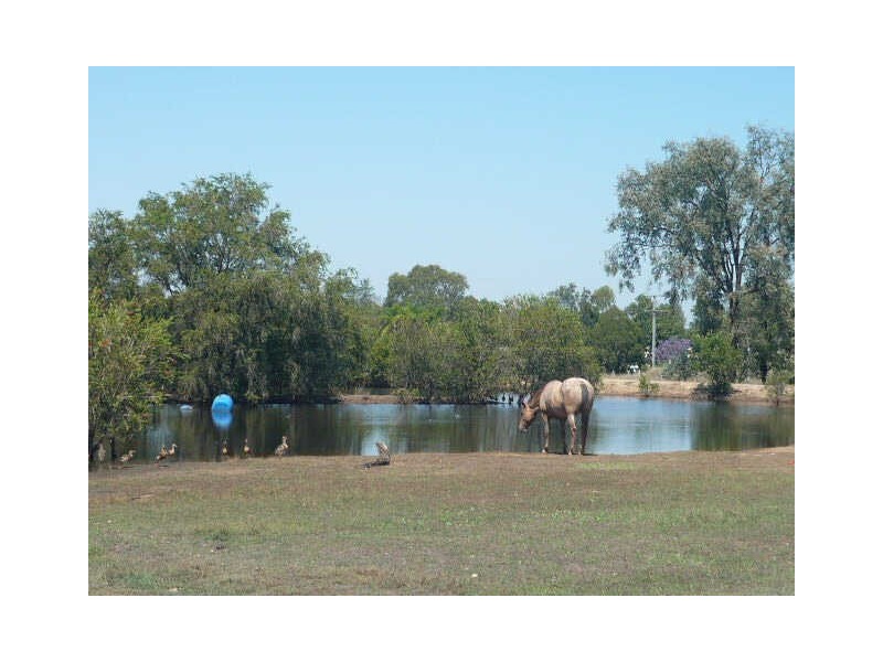 17 Markai Road, Lockyer Waters QLD 4311