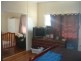 17 Markai Road, Lockyer Waters QLD 4311