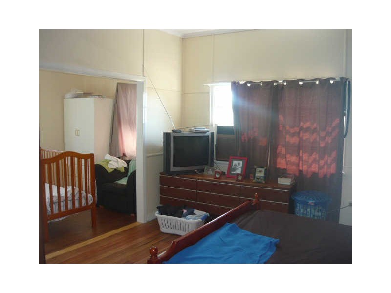 17 Markai Road, Lockyer Waters QLD 4311
