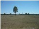 17 Markai Road, Lockyer Waters QLD 4311