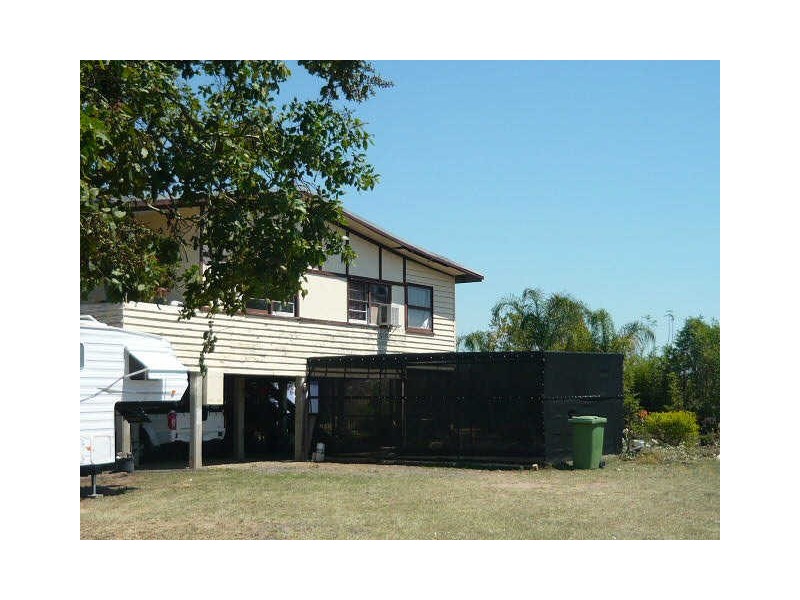 17 Markai Road, Lockyer Waters QLD 4311