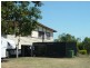 17 Markai Road, Lockyer Waters QLD 4311
