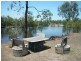 17 Markai Road, Lockyer Waters QLD 4311