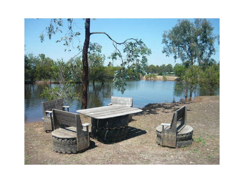 17 Markai Road, Lockyer Waters QLD 4311