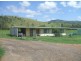 Mount Whitestone QLD 4347