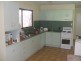 Mount Whitestone QLD 4347